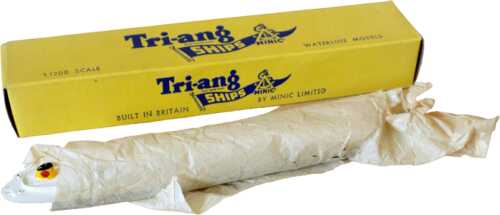 Triang Minic M732