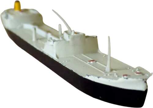 Triang Minic M732