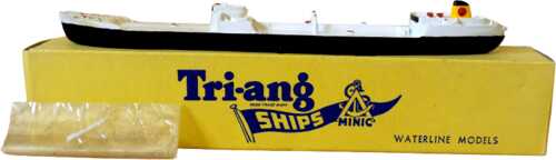 Triang Minic M732