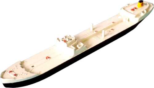Triang Minic M732