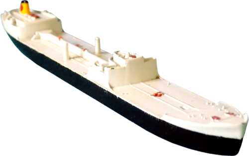 Triang Minic M732