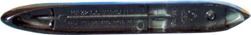 Triang Minic M732
