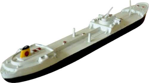 Triang Minic M732