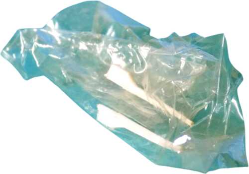 Triang Minic M732