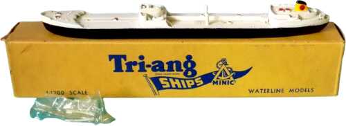 Triang Minic M732
