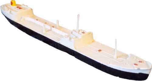 Triang Minic M732