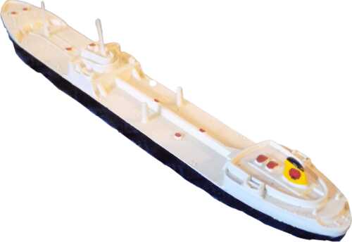 Triang Minic M732
