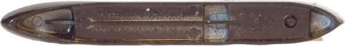 Triang Minic M732