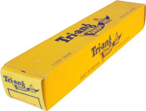 Triang Minic M732