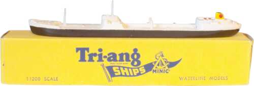 Triang Minic M732