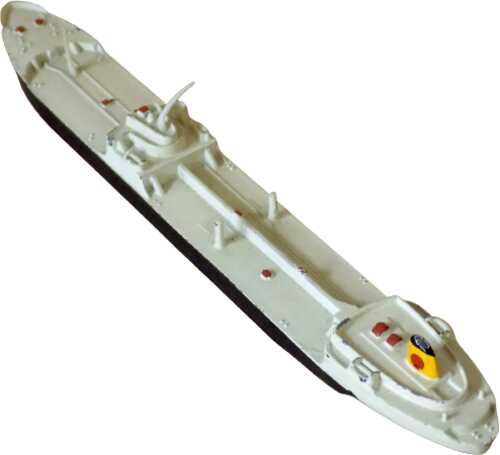 Triang Minic M732