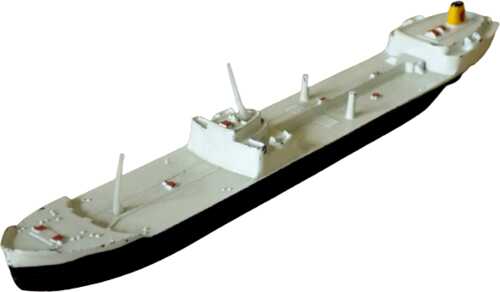 Triang Minic M732