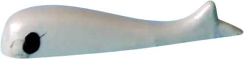 Triang Minic M733 M734