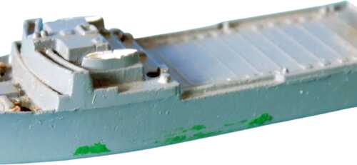 Triang Minic M733 M734