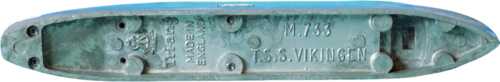 Triang Minic M733 M734