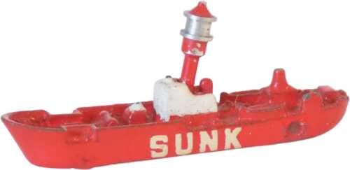 Triang Minic M735