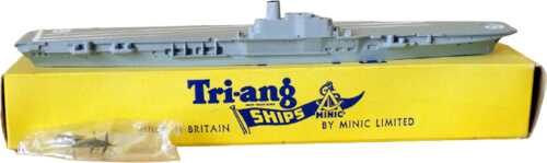 Triang Minic M751