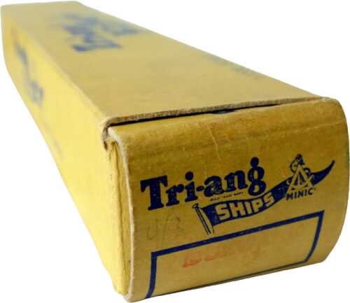 Triang Minic M751