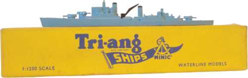 Triang Minic M761