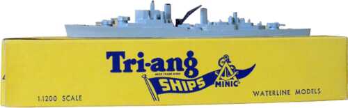 Triang Minic M762