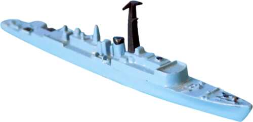 Triang Minic M788