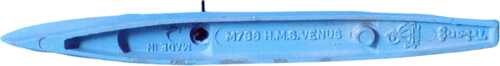 Triang Minic M788