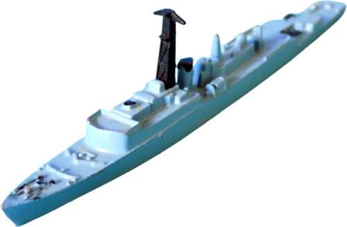 Triang Minic M788