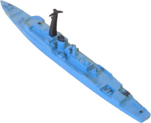 Triang Minic M788