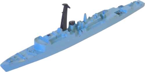 Triang Minic M788