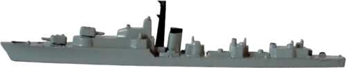 Triang Minic M779