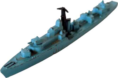 Triang Minic M779
