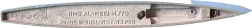Triang Minic M779