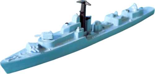Triang Minic M779
