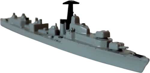 Triang Minic M779