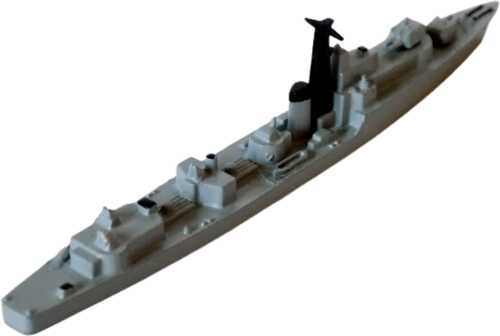 Triang Minic M779
