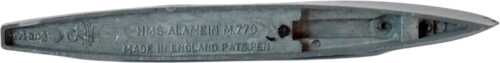Triang Minic M779
