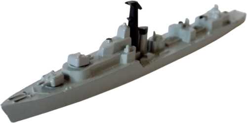 Triang Minic M779