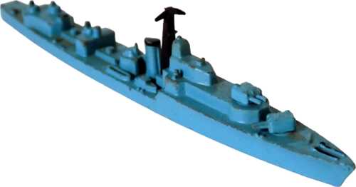 Triang Minic M779