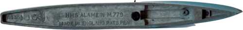 Triang Minic M779