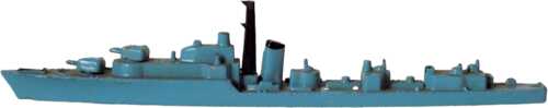 Triang Minic M781