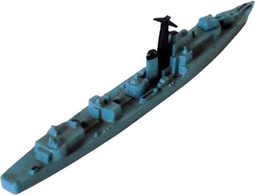 Triang Minic M781