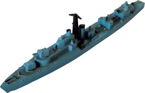 Triang Minic M781