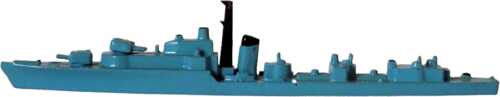 Triang Minic M781