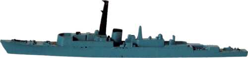 Triang Minic M787