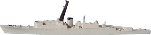 Triang Minic M787