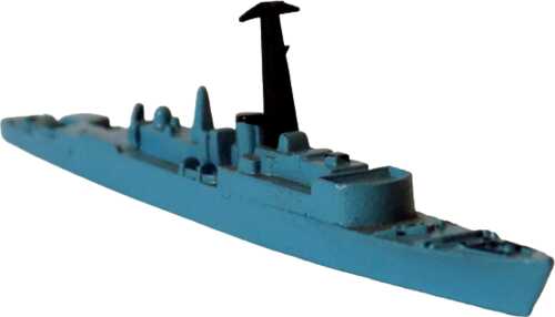 Triang Minic M787