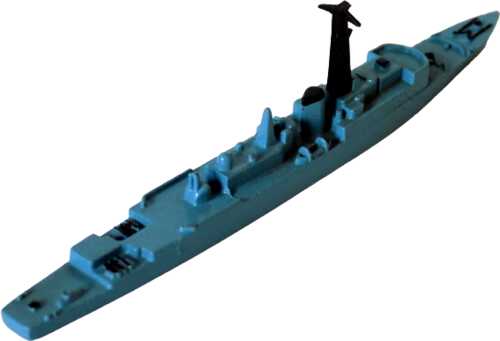 Triang Minic M787