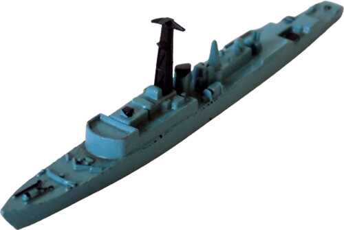 Triang Minic M787