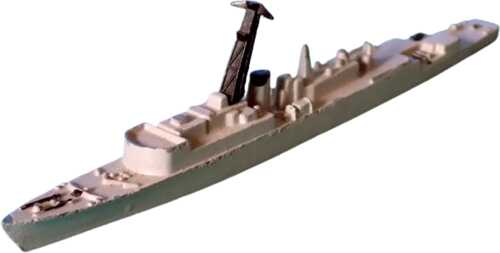 Triang Minic M787