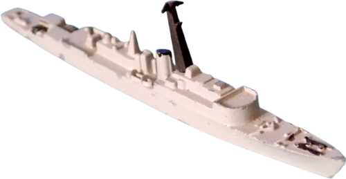 Triang Minic M787